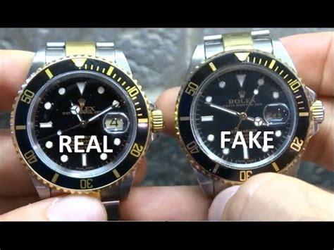 statement watches fake|watches that are not real.